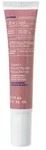 Apothecary Wild Rose Augencreme