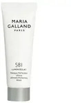581-Masque Perfecteur Ultime Lumin'&Eacute;clat