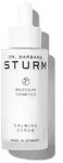 Calming Serum