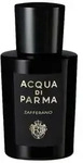 Zafferano EdP Nat. Spray