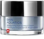 Skin Aquatics Moisturising Eye Contour Cream