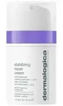 Stabilizing Repair Cream