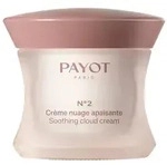 N&deg;2 Cr&egrave;me nuage apaisante