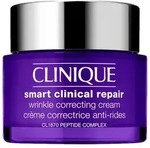 Smart Clinical Repair Wrinkle Correcting Cream