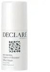 Age Control Vitamin A Booster Effect Mask