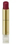 LASTING PLUMP LIPSTICK (REFILL)