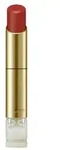 LASTING PLUMP LIPSTICK (REFILL)