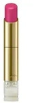 LASTING PLUMP LIPSTICK (REFILL)