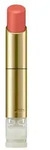 LASTING PLUMP LIPSTICK (REFILL)
