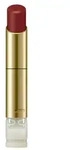 LASTING PLUMP LIPSTICK (REFILL)