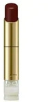 LASTING PLUMP LIPSTICK (REFILL)