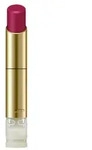 LASTING PLUMP LIPSTICK (REFILL)