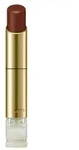 LASTING PLUMP LIPSTICK (REFILL)