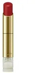 LASTING PLUMP LIPSTICK (REFILL)