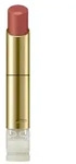 LASTING PLUMP LIPSTICK (REFILL)