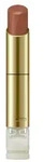 LASTING PLUMP LIPSTICK (REFILL)