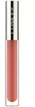 Pop Lip Gloss