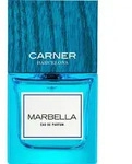 Marbella EdP Nat. Spray