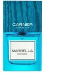 Marbella EdP Nat. Spray