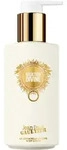 Gaultier Divine Body Lotion