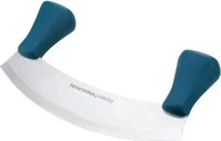 PRESTO 863046, Wiegemesser PRESTO 18 cm Blau