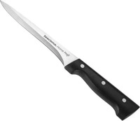 HOME PROFI 880525, Ausbeinmesser HOME PROFI, 15 cm Schwarz