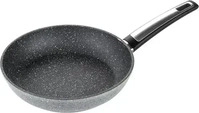 i-PREMIUM Stone 602424, Bratpfanne i-PREMIUM Stone &oslash; 24 cm