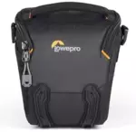 Lowepro Adventura TLZ 20 III Kameratasche (Schwarz)