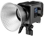 SmallRig 4621 RC 220B Pro COB LED Video Light (EU) SmallRig 4621 RC 220B Pro COB LED Video Light (EU)