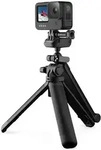 GoPro 3-Wege-Halterung 2.0 GoPro 3-Wege-Halterung 2.0