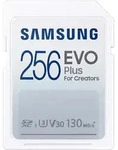 Samsung Evo Plus SD-Karte 256GB Samsung Evo Plus SD-Karte 256GB