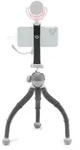 Joby PodZilla Flexibles Stativ, großes Kit Joby PodZilla Flexibles Stativ, großes Kit