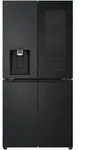 LG GMG861EPAE LG GMG861EPAE