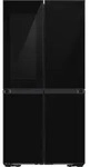 Samsung RF65DB970E22EF (black) Samsung RF65DB970E22EF (black)
