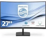 Philips 271E1SCA/00 (Schwarz) Philips 271E1SCA/00 (Schwarz)