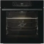 Gorenje BPS6737E14BG Gorenje BPS6737E14BG