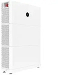 Growatt APX HV Batterie - 10kWh