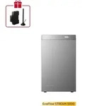 EcoFlow Stream 5000, by Powerness - 5kWh / Pre-Sale: Smart Meter Gen 2 gratis &ndash; bis