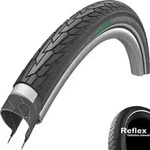 Schwalbe