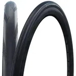 Vredestein Superpasso PRO Vouwband - 25-622 | black/transparent