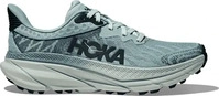 Hoka Challenger ATR7 Damen druzy droplet - 38