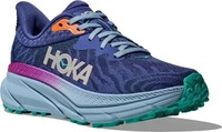 Hoka Challenger ATR7 Damen evening sky drizzle - 38
