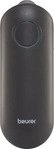 BiteX Original BR65+Insektenstichheiler mit Reiseetui und Karabiner von Beurer