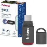 BiteX Go Insektenstichheiler BR75 f&uuml;rs Smartphone von Beurer