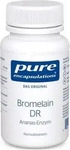 Pure Encapsulations Bromelain