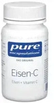 Pure Encapsulations Eisen-C