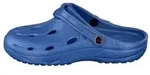Dux Clog BIO mykonos blue - XS (36/37)