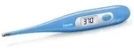Beurer Fieberthermometer FT09