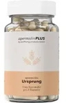 Vitrasan SpermidinPLUS Ursprung