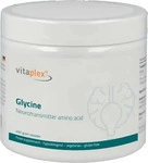 vitaplex Glycine - 400 g Pulver